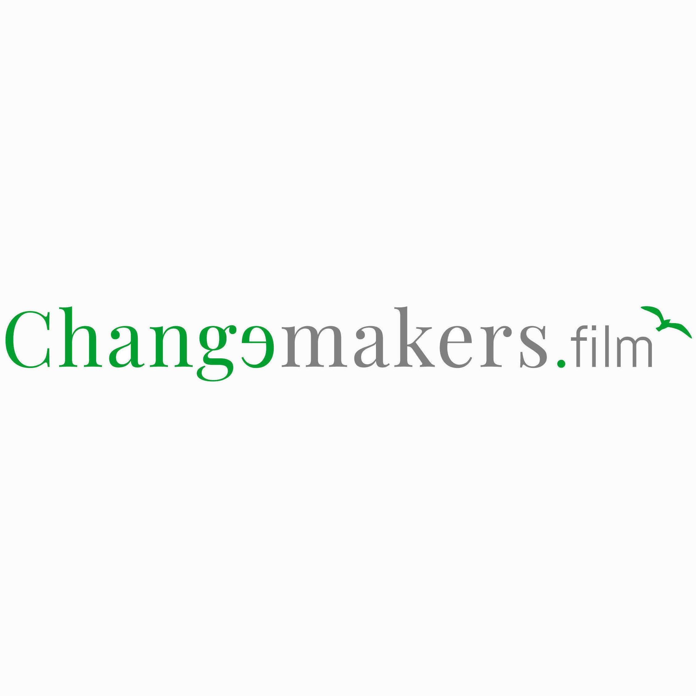 (c) Changemakers.film